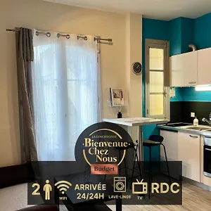 https://studio-av-thermale-cham.hotels-rhonealpes.com